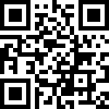 https://ur.abna24.com/x4qks