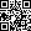https://ur.abna24.com/xjPt8