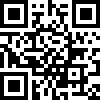https://ur.abna24.com/xjzq4