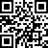 https://ur.abna24.com/xhtZN