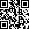 https://ur.abna24.com/xhPnV
