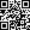 https://ur.abna24.com/xcZv9