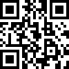 https://ur.abna24.com/xhVT8