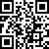 https://ur.abna24.com/x7qWS