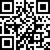 https://ur.abna24.com/xjW9J