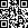 https://ur.abna24.com/x59dk