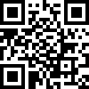 https://ur.abna24.com/xc26m