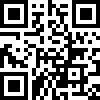 https://ur.abna24.com/xgnQD