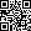 https://ur.abna24.com/xgfdn