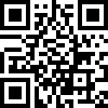 https://ur.abna24.com/x8N3Z