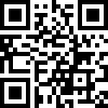 https://ur.abna24.com/xhRBq