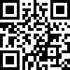 https://ur.abna24.com/x8PXH
