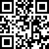 https://ur.abna24.com/x9PN6