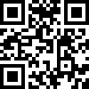 https://ur.abna24.com/x55yK