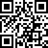 https://ur.abna24.com/xhFGJ