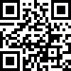 https://ur.abna24.com/x64BC