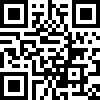 https://ur.abna24.com/xkdNx
