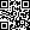 https://ur.abna24.com/x4mJj