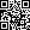 https://ur.abna24.com/xhKGY