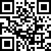 https://ur.abna24.com/xk5bk