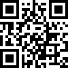 https://ur.abna24.com/x9jTj