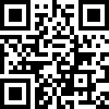 https://ur.abna24.com/xgXFV