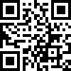https://ur.abna24.com/x8RQG