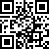 https://ur.abna24.com/xc7rj