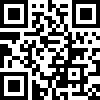 https://ur.abna24.com/x4TnC