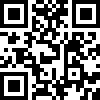 https://ur.abna24.com/x9CKR