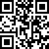 https://ur.abna24.com/x4Bnw