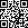 https://ur.abna24.com/x54CL