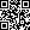 https://ur.abna24.com/x8Jhm