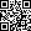 https://ur.abna24.com/x7vmV