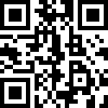 https://ur.abna24.com/xdhFC