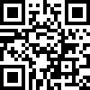 https://ur.abna24.com/x5KS4