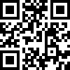 https://ur.abna24.com/xk79Y