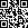 https://ur.abna24.com/x7vJ2