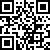 https://ur.abna24.com/x8JqN