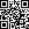https://ur.abna24.com/x4n64
