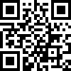 https://ur.abna24.com/xhpfF