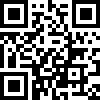 https://ur.abna24.com/x3zTS