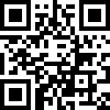 https://ur.abna24.com/xkMTj