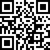 https://ur.abna24.com/x7xtY