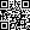 https://ur.abna24.com/x7hCp