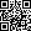 https://ur.abna24.com/x68QX