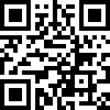 https://ur.abna24.com/x53NH