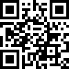 https://ur.abna24.com/x4vD4