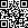 https://ur.abna24.com/x5B6N