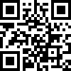 https://ur.abna24.com/x8jR8